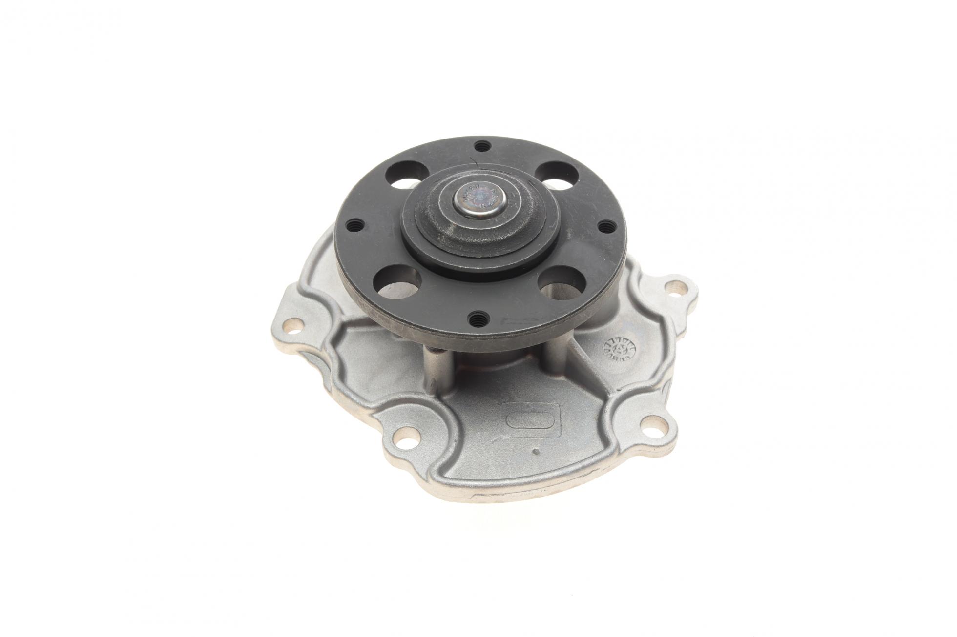 P365 HEPU