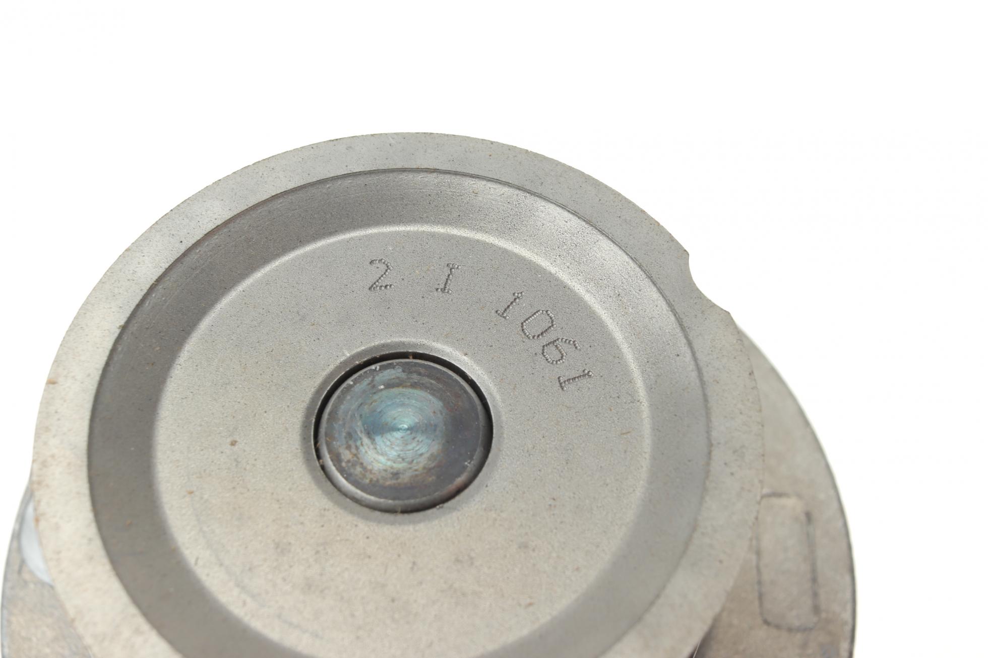 P367 HEPU