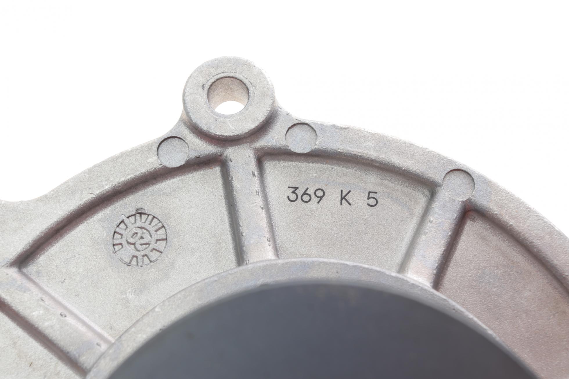 P369 HEPU