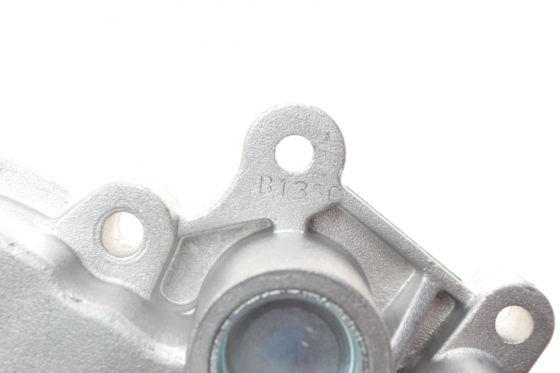 P371 HEPU