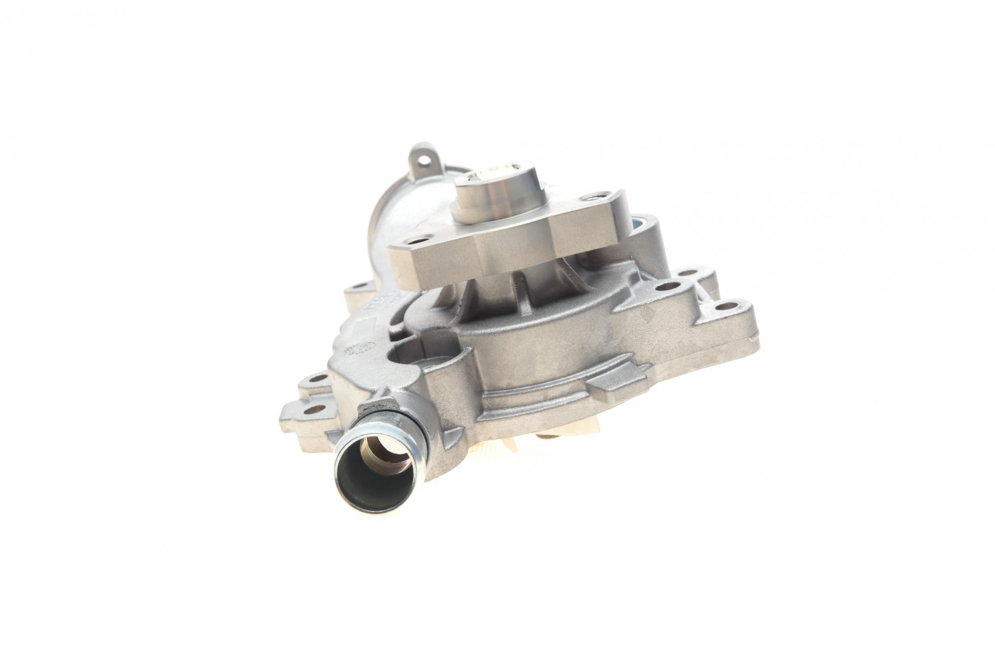 P371 HEPU