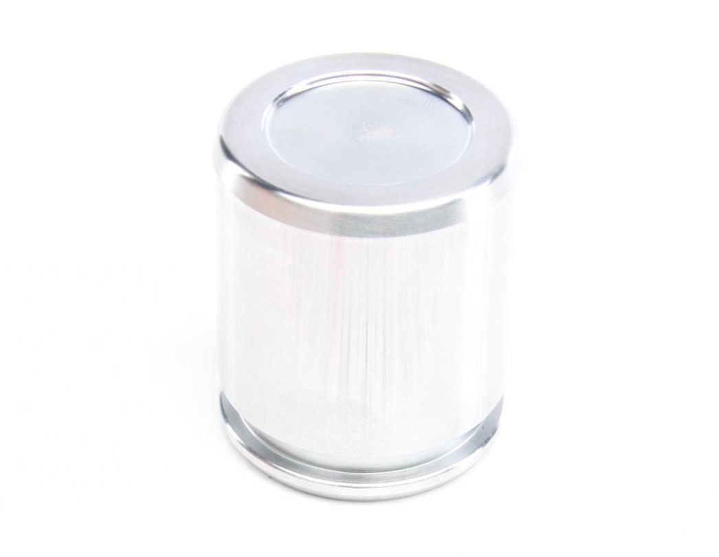 Поршень гальмівного супорту TOYOTA Camry 01-06, Avensis 97-03, Picnic 01-09, Camry 91-01; LEXUS RX 09-15, LS 94-00