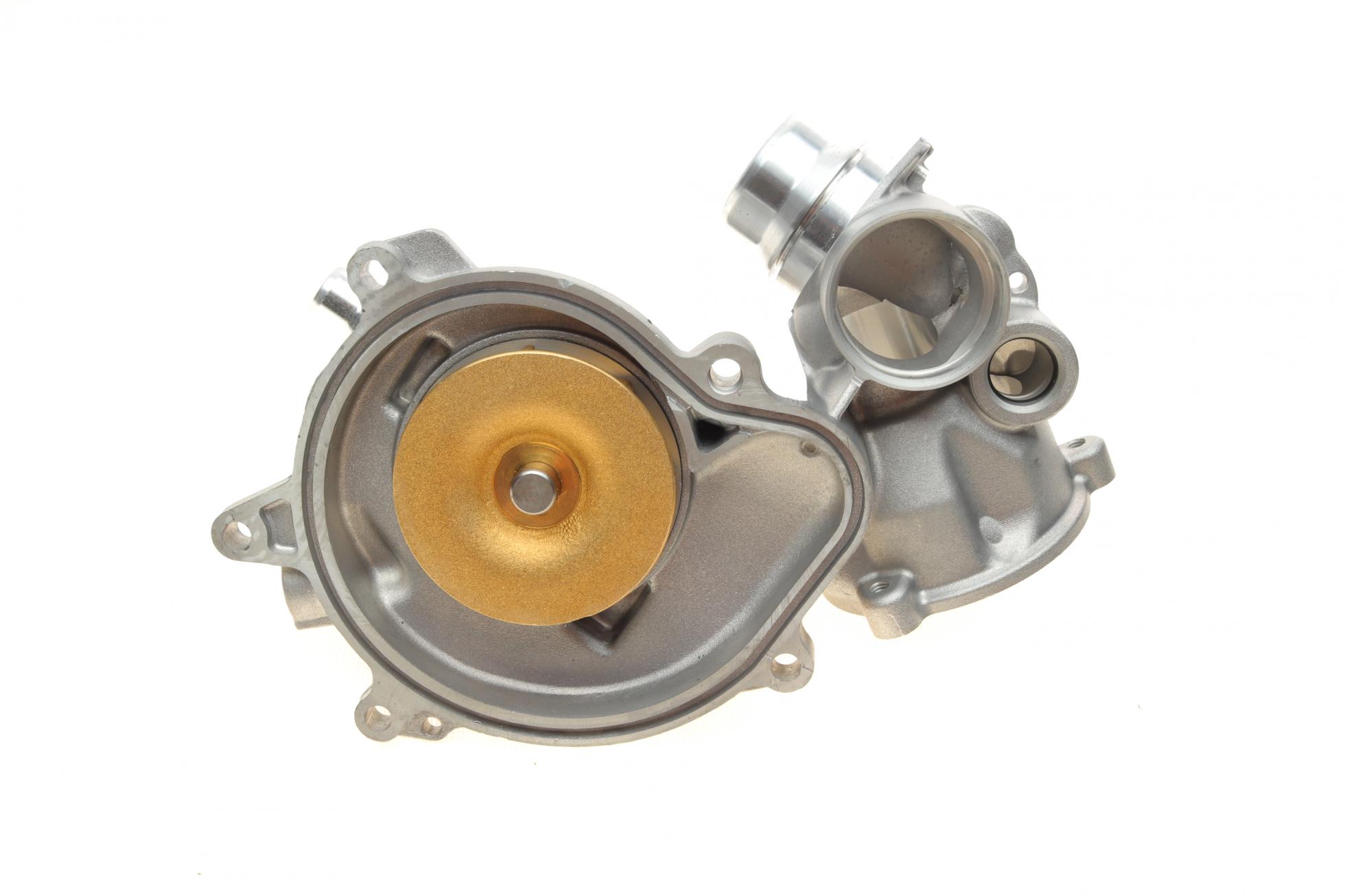 P414 HEPU