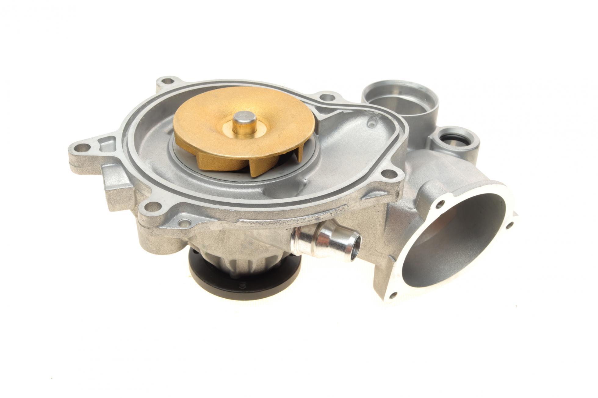 P414 HEPU