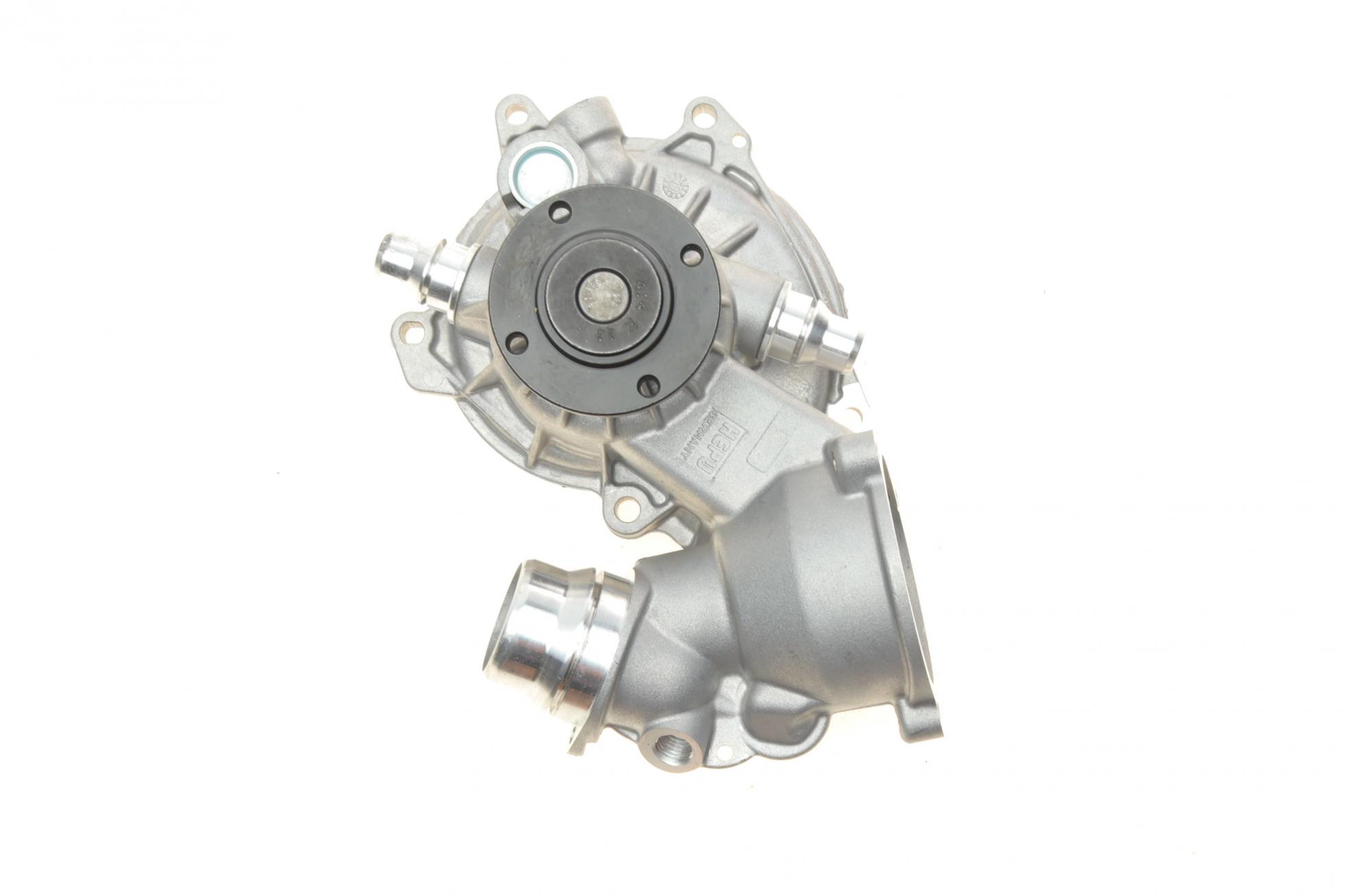 P414 HEPU