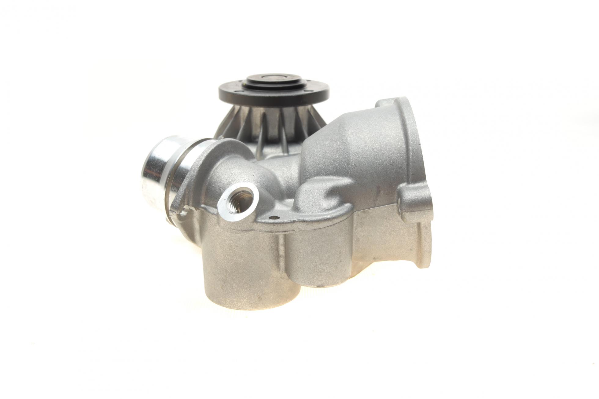 P414 HEPU