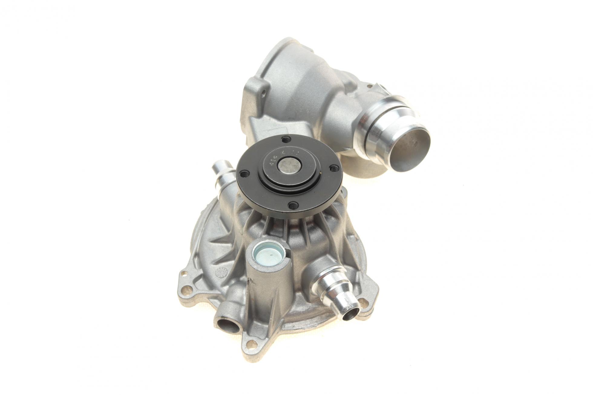 P414 HEPU