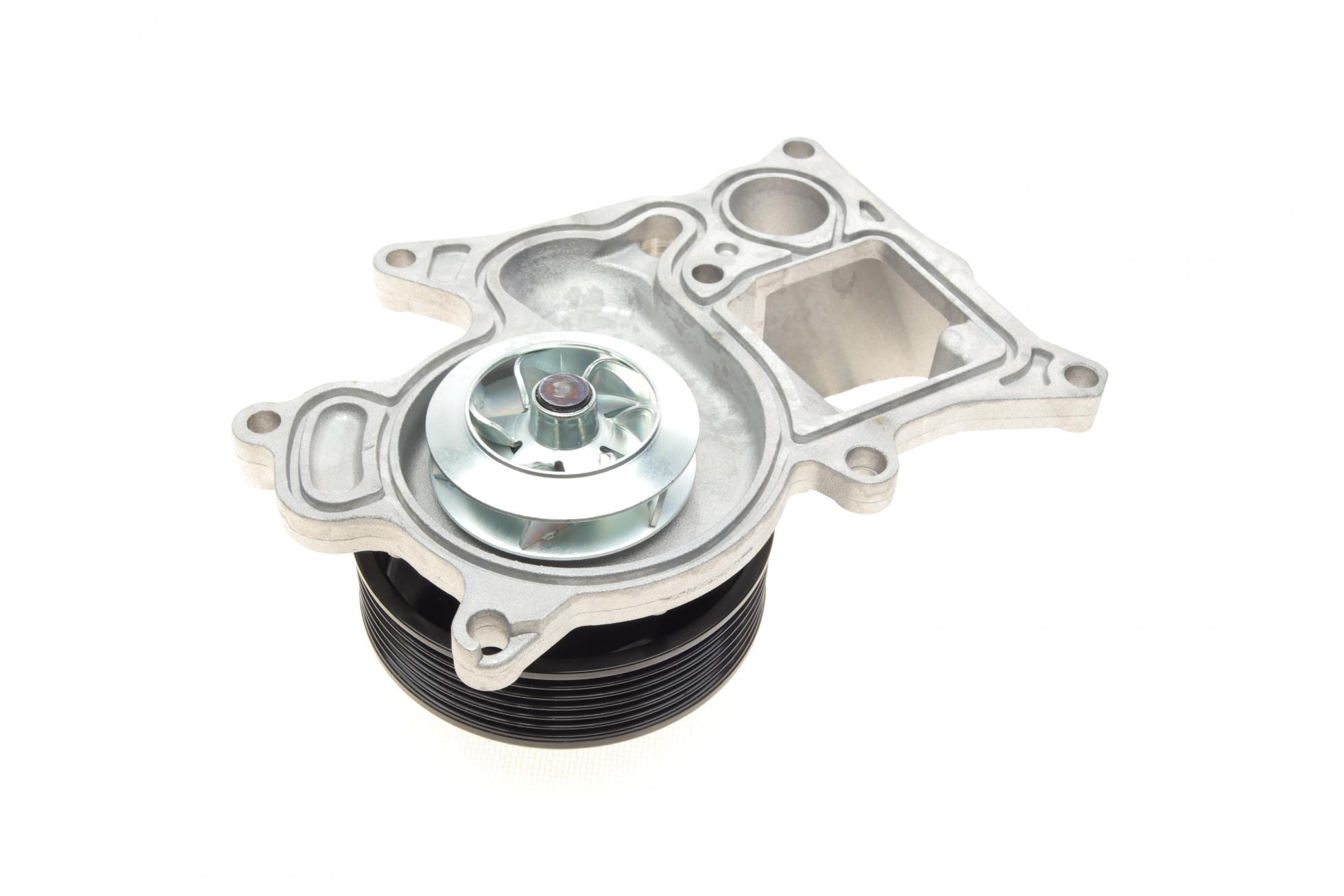 P419 HEPU