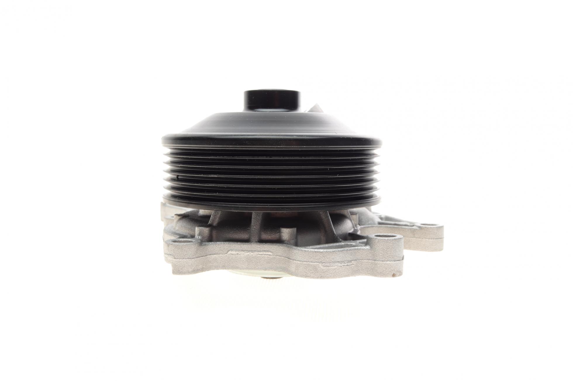 P419 HEPU