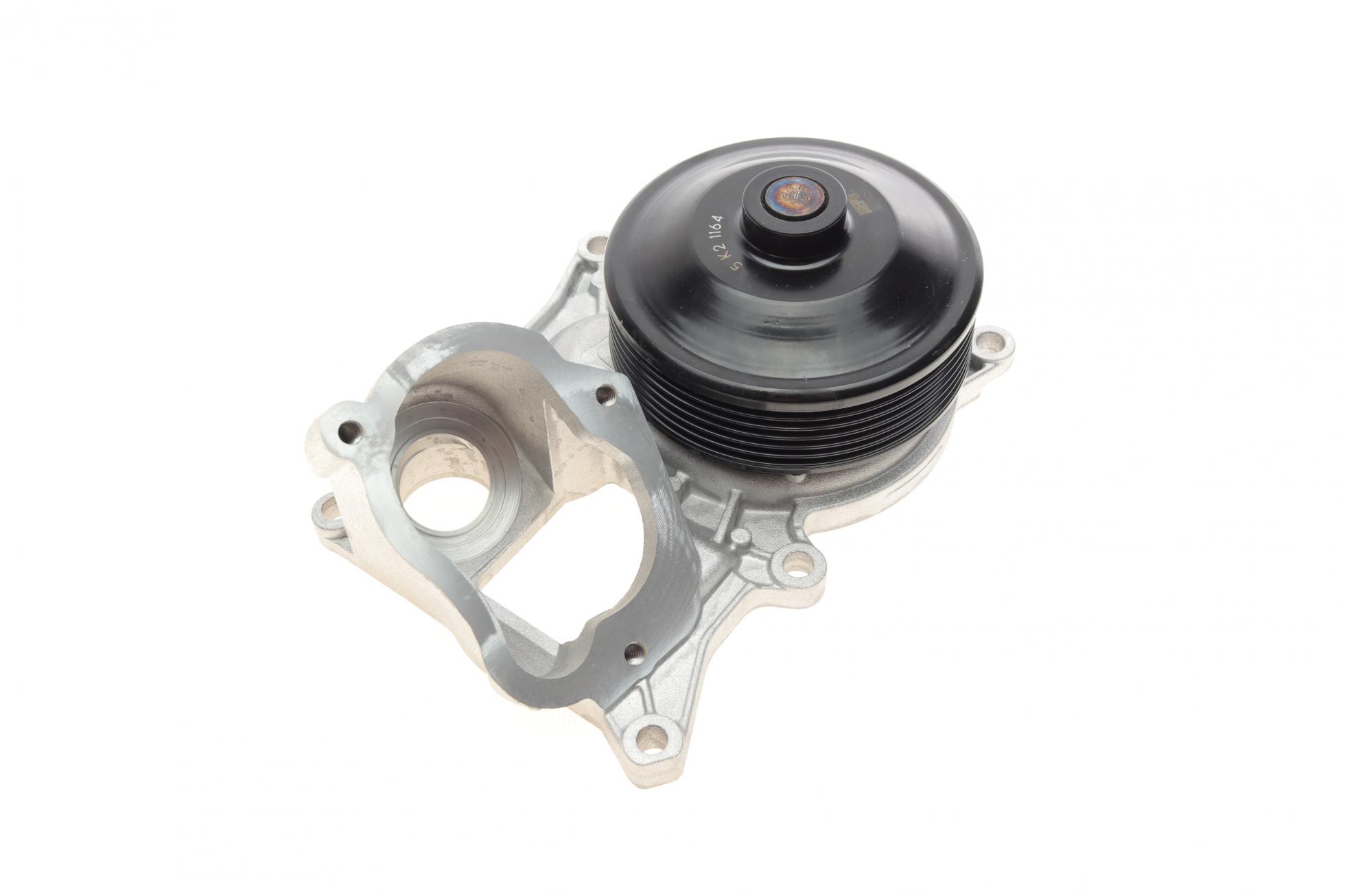P419 HEPU