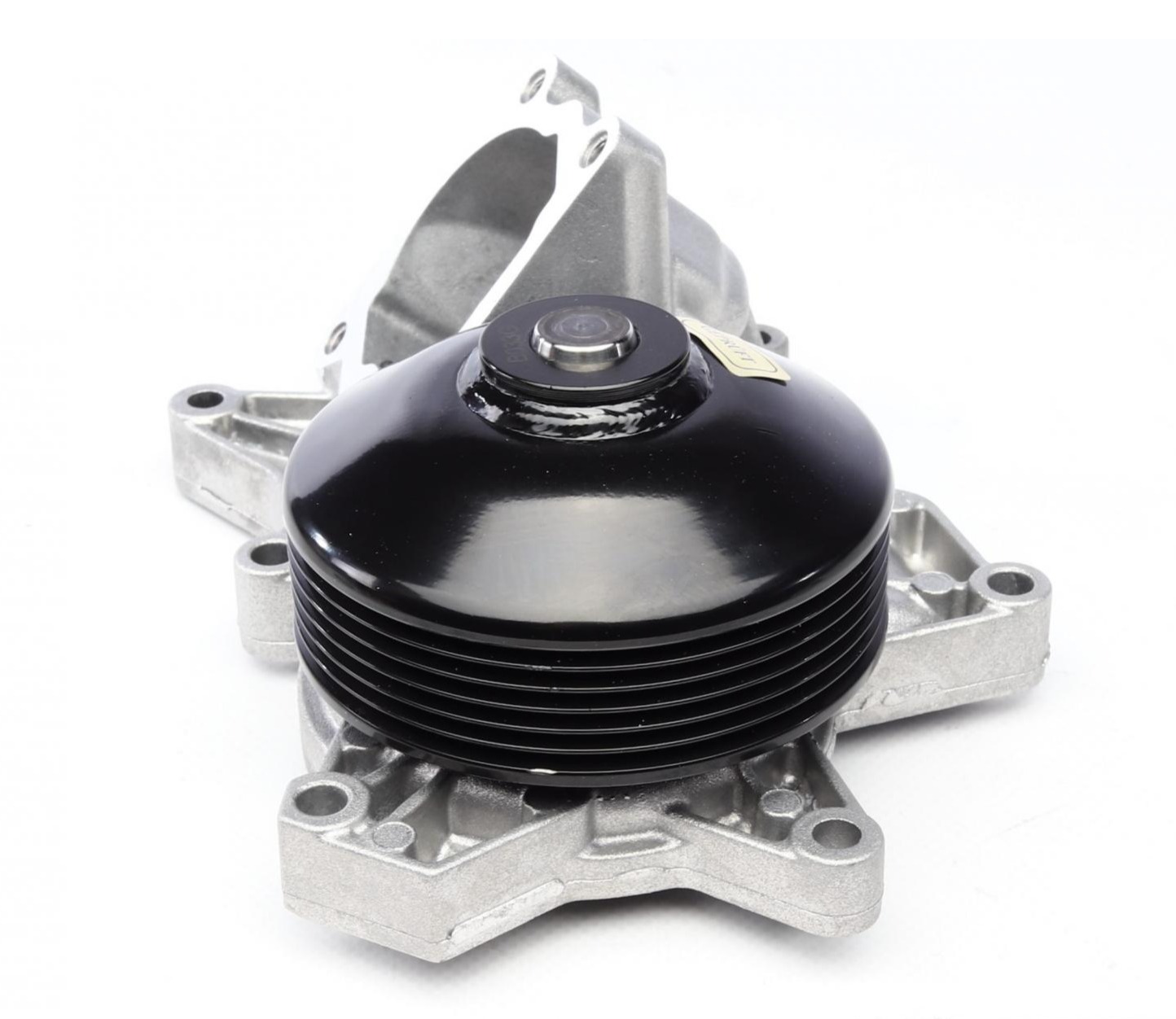 P421 HEPU