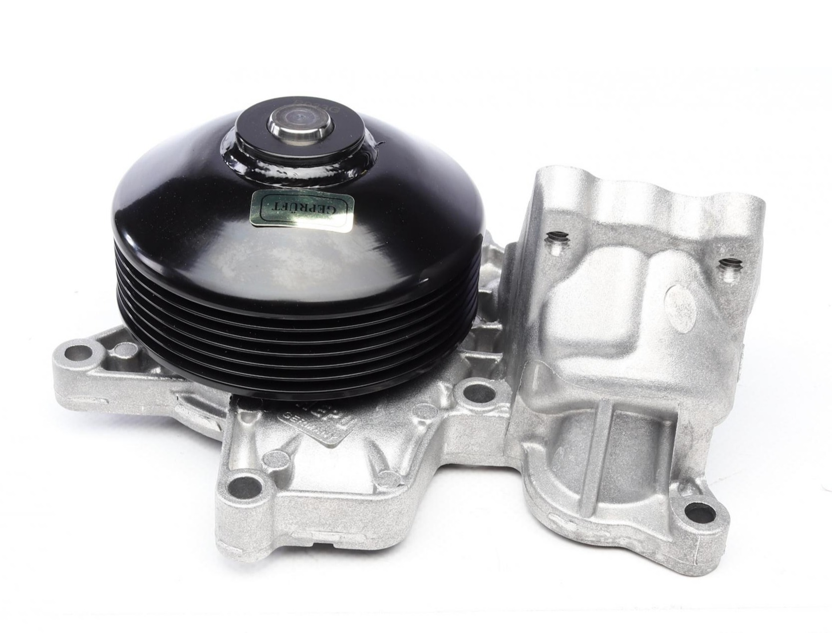 P421 HEPU