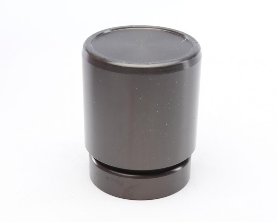 P425202 FRENKIT