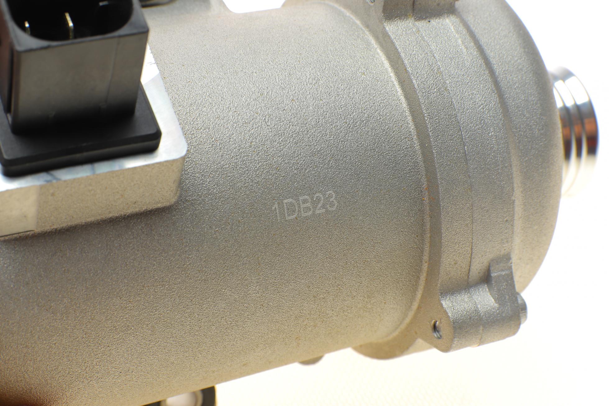 P427 HEPU