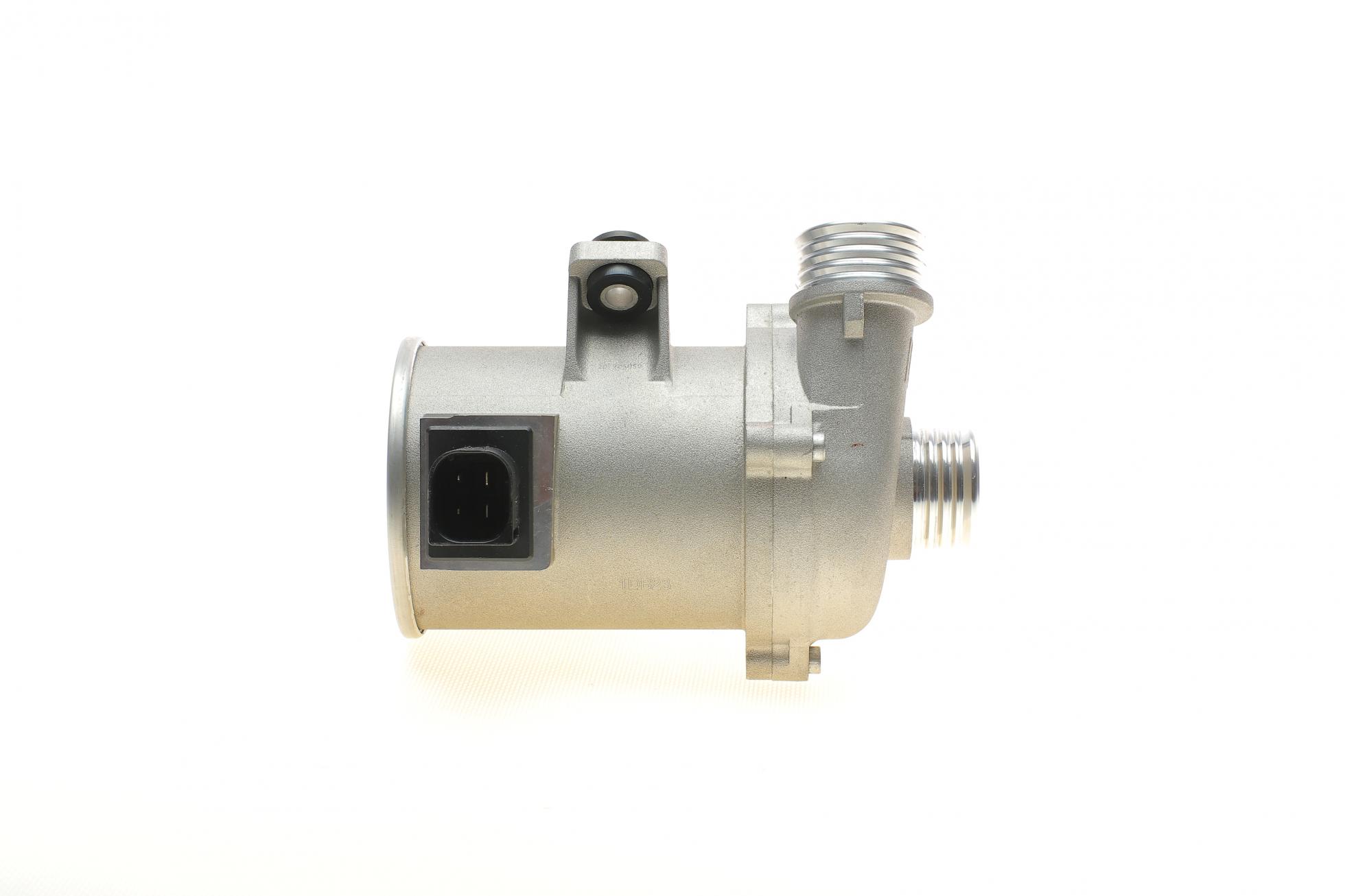 P427 HEPU