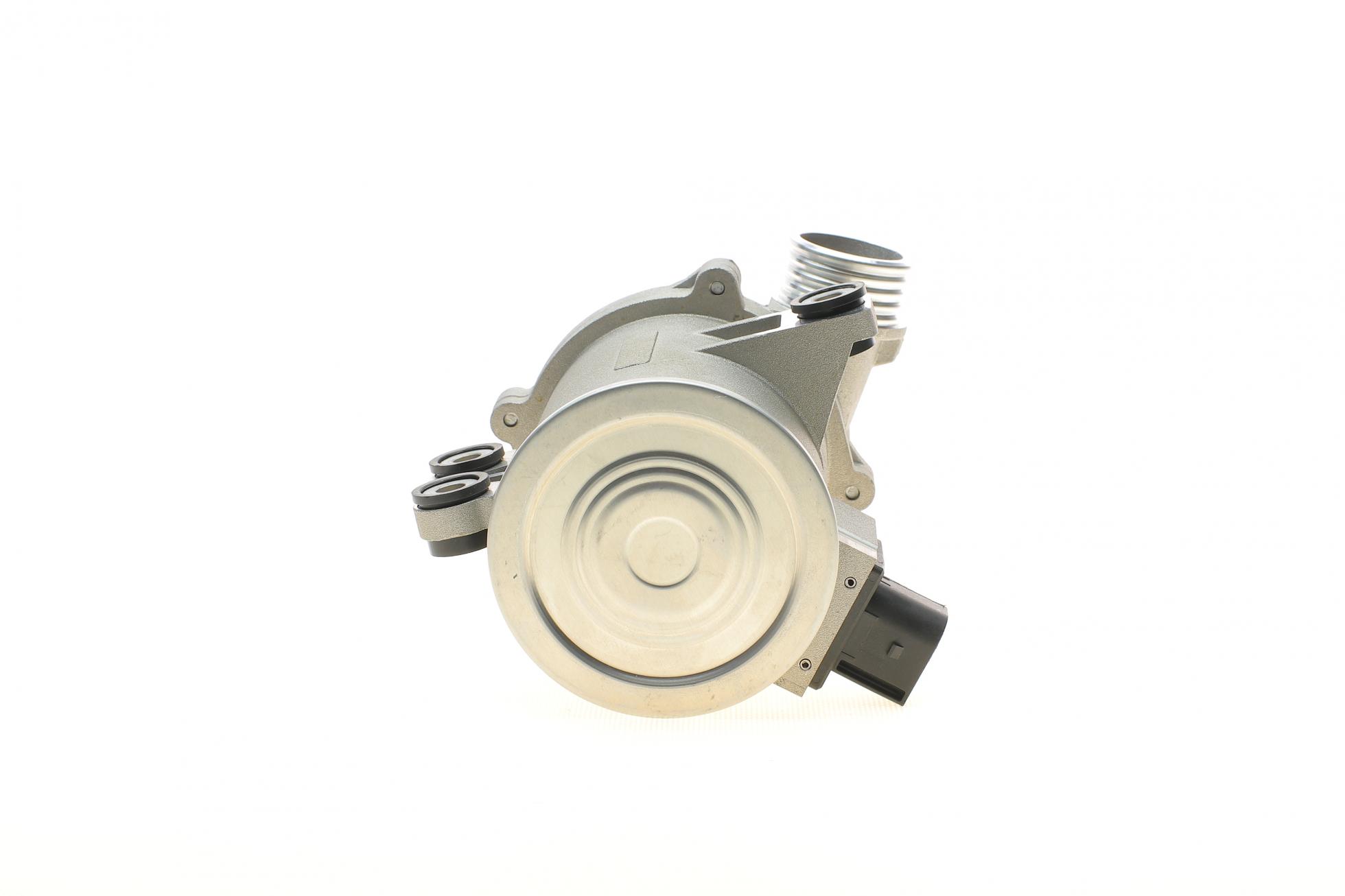 P427 HEPU