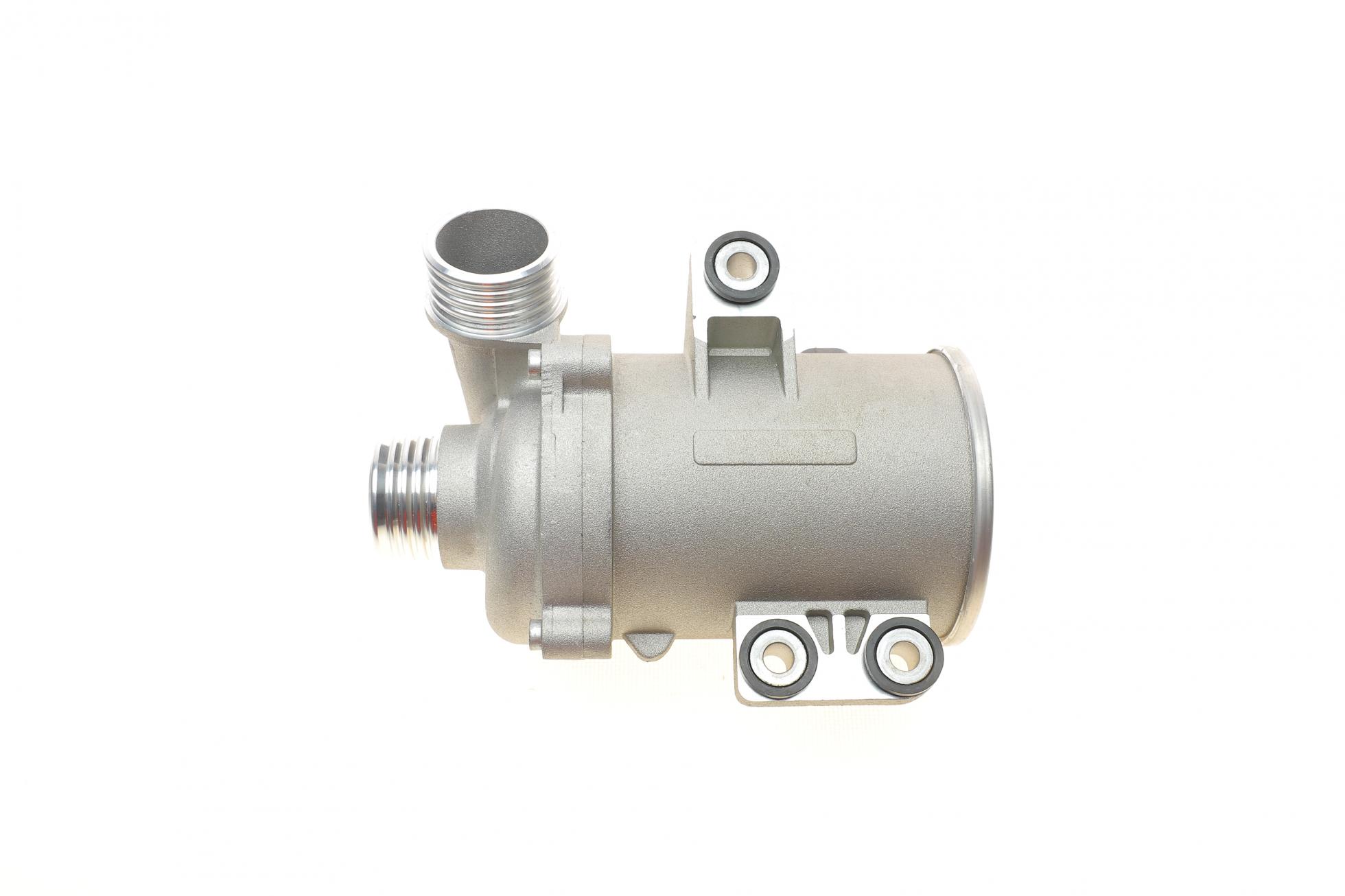 P427 HEPU