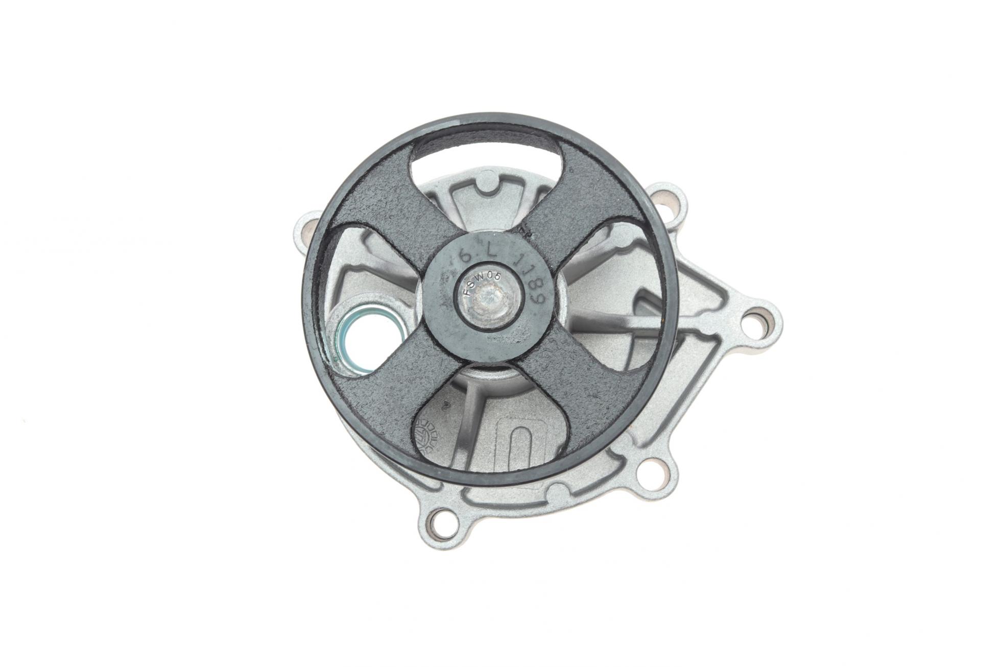 P428 HEPU
