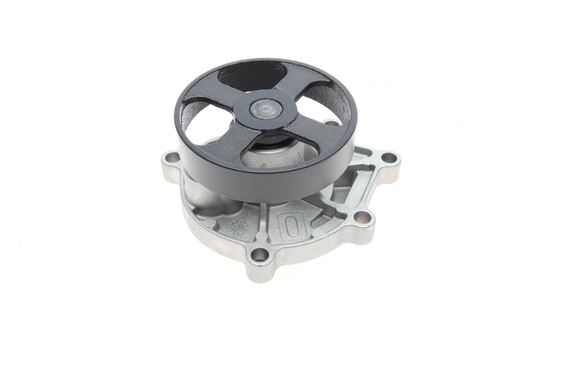 P428 HEPU