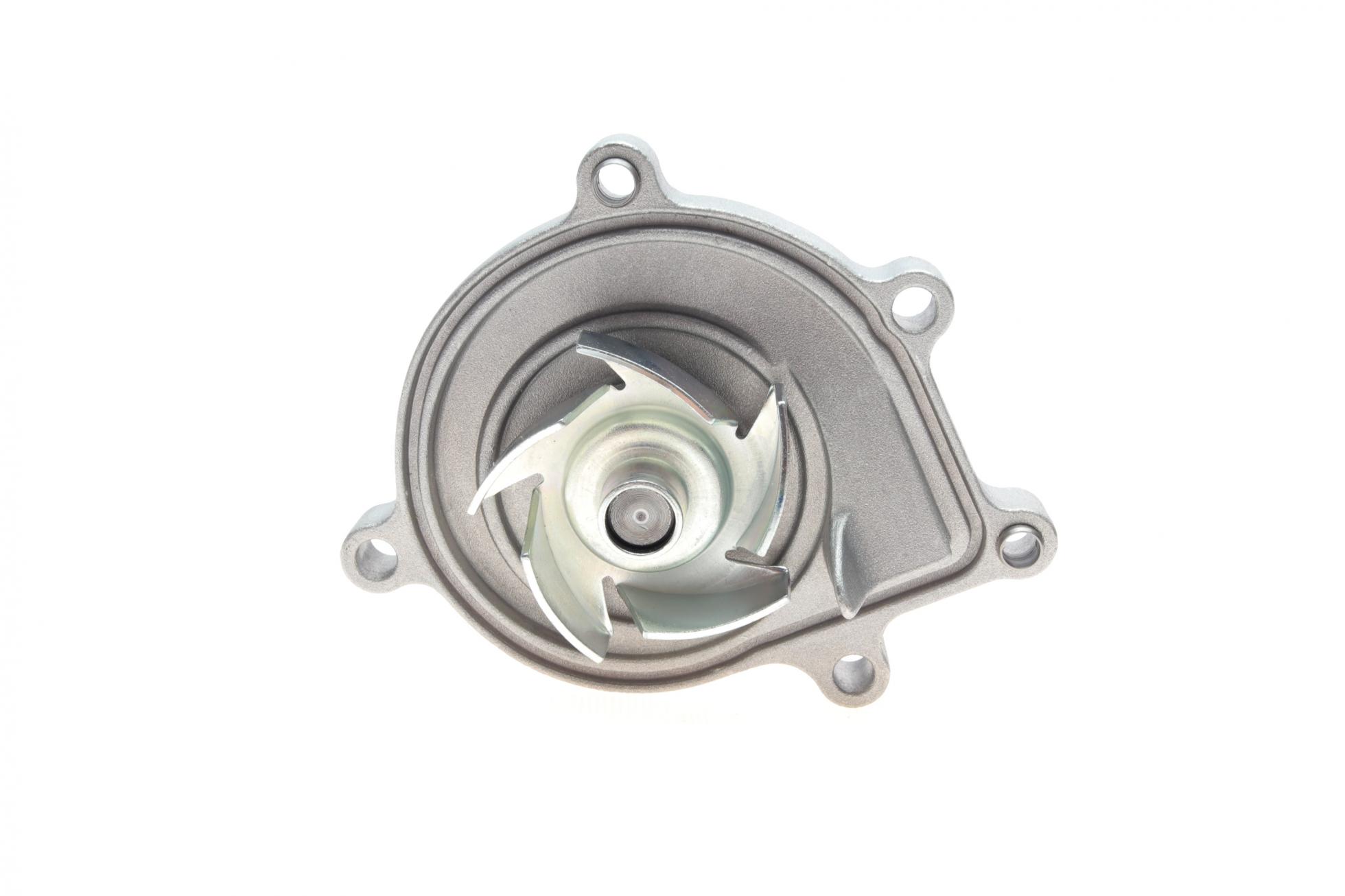 P428 HEPU