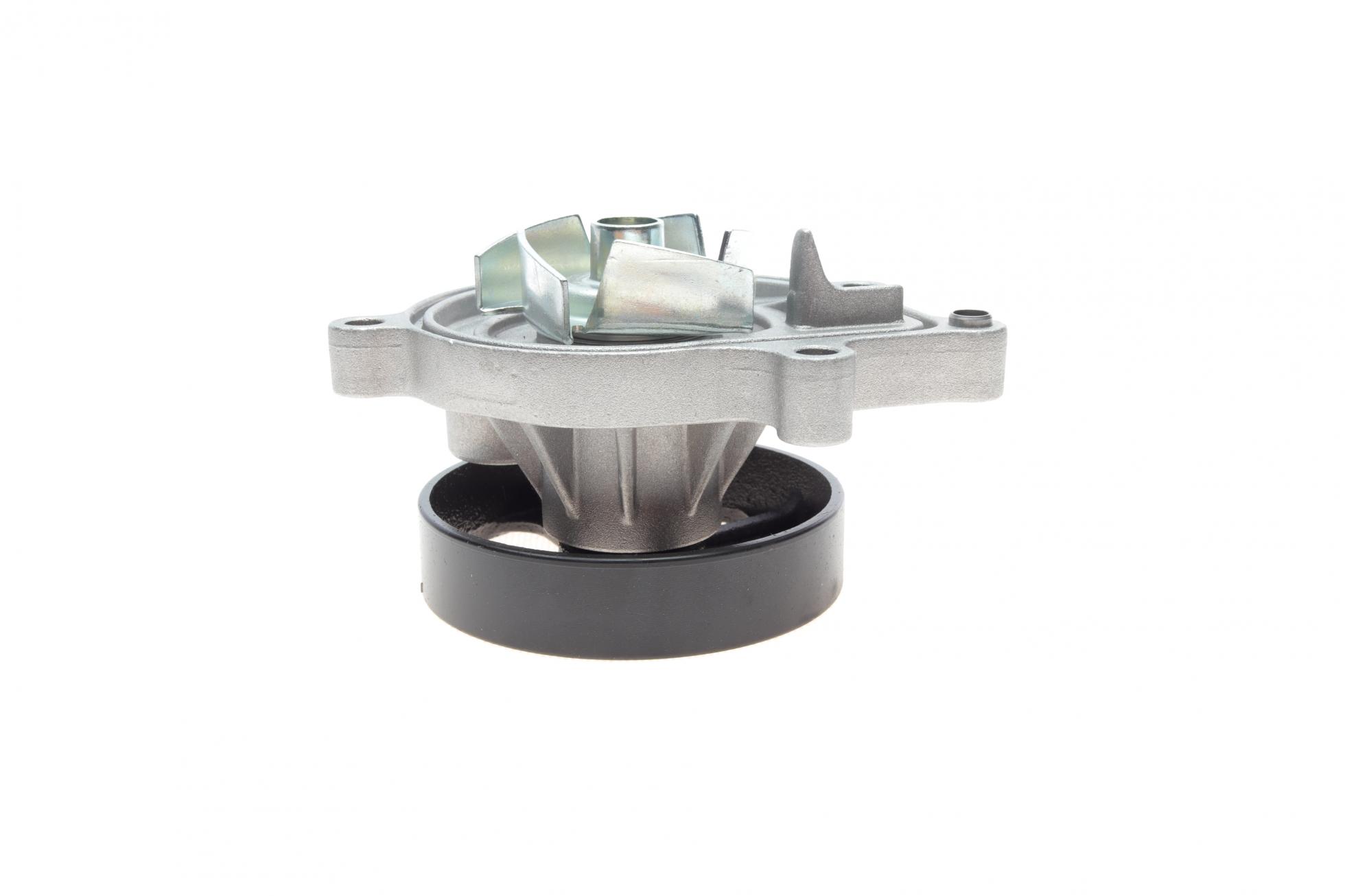 P428 HEPU