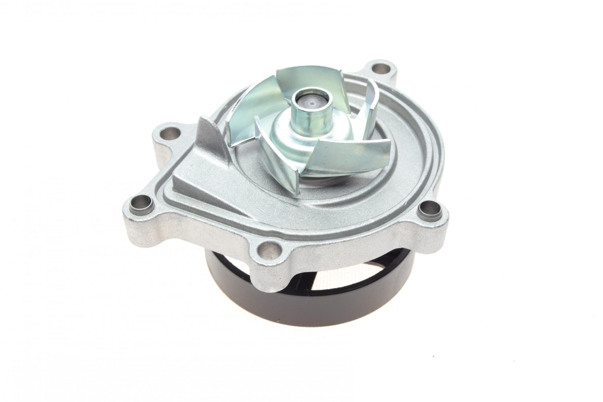 P428 HEPU