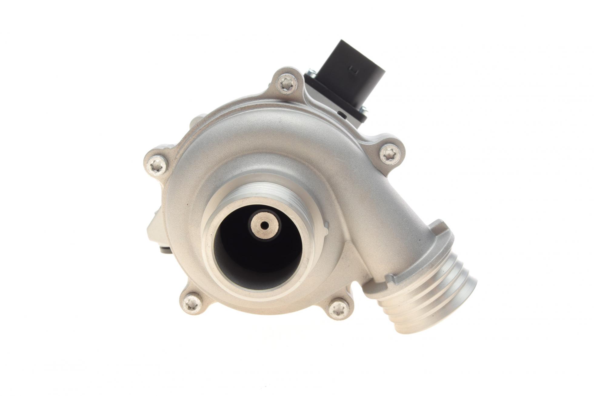 P430 HEPU