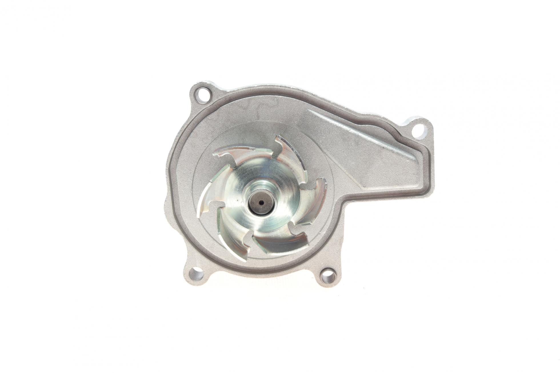 P436 HEPU