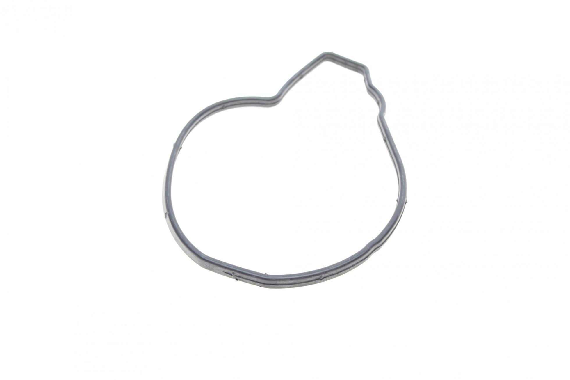 P436 HEPU