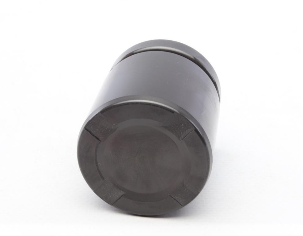 P445002 FRENKIT