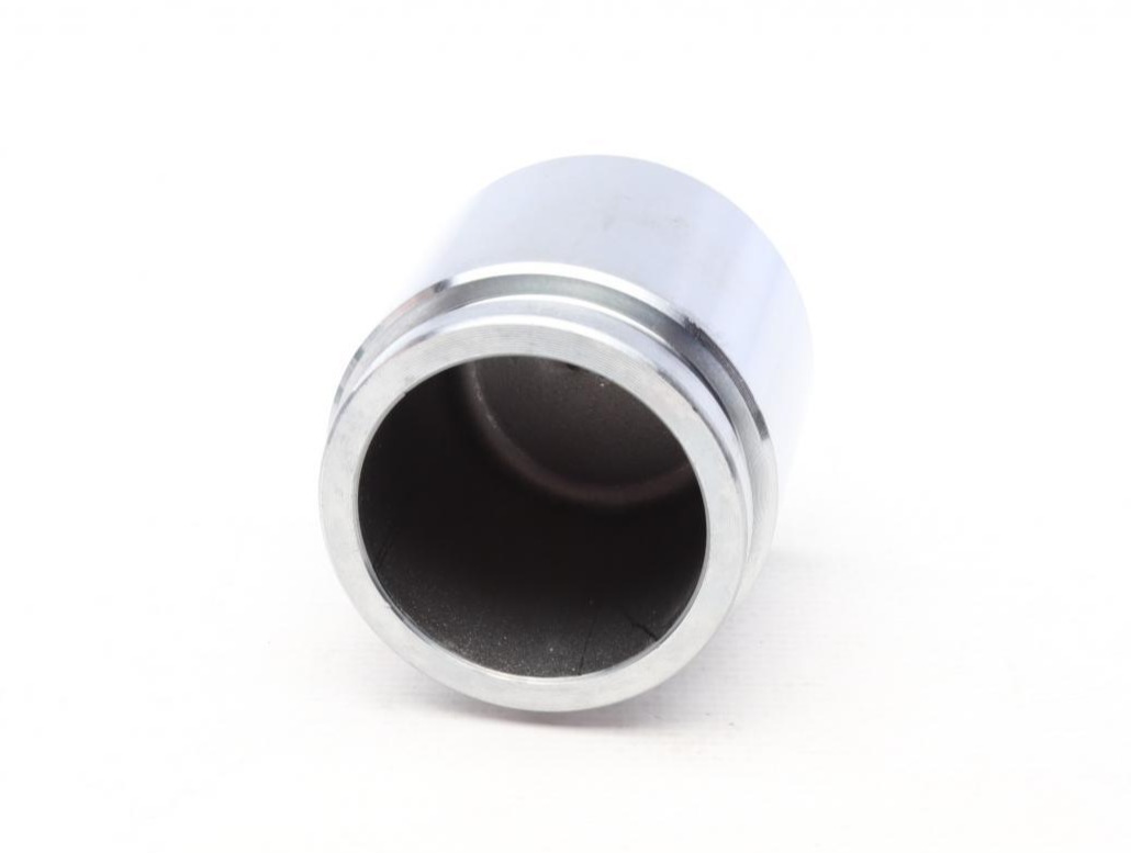 P454601 FRENKIT