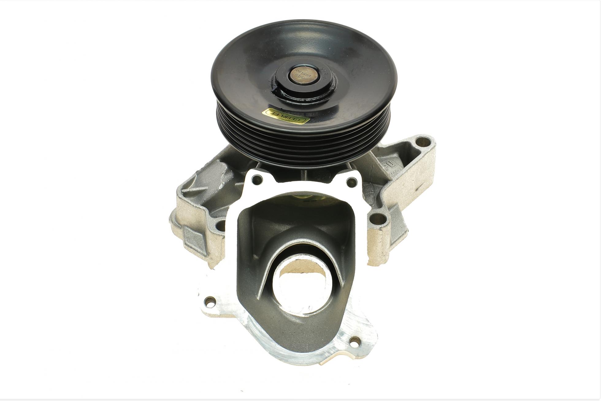 P466 HEPU