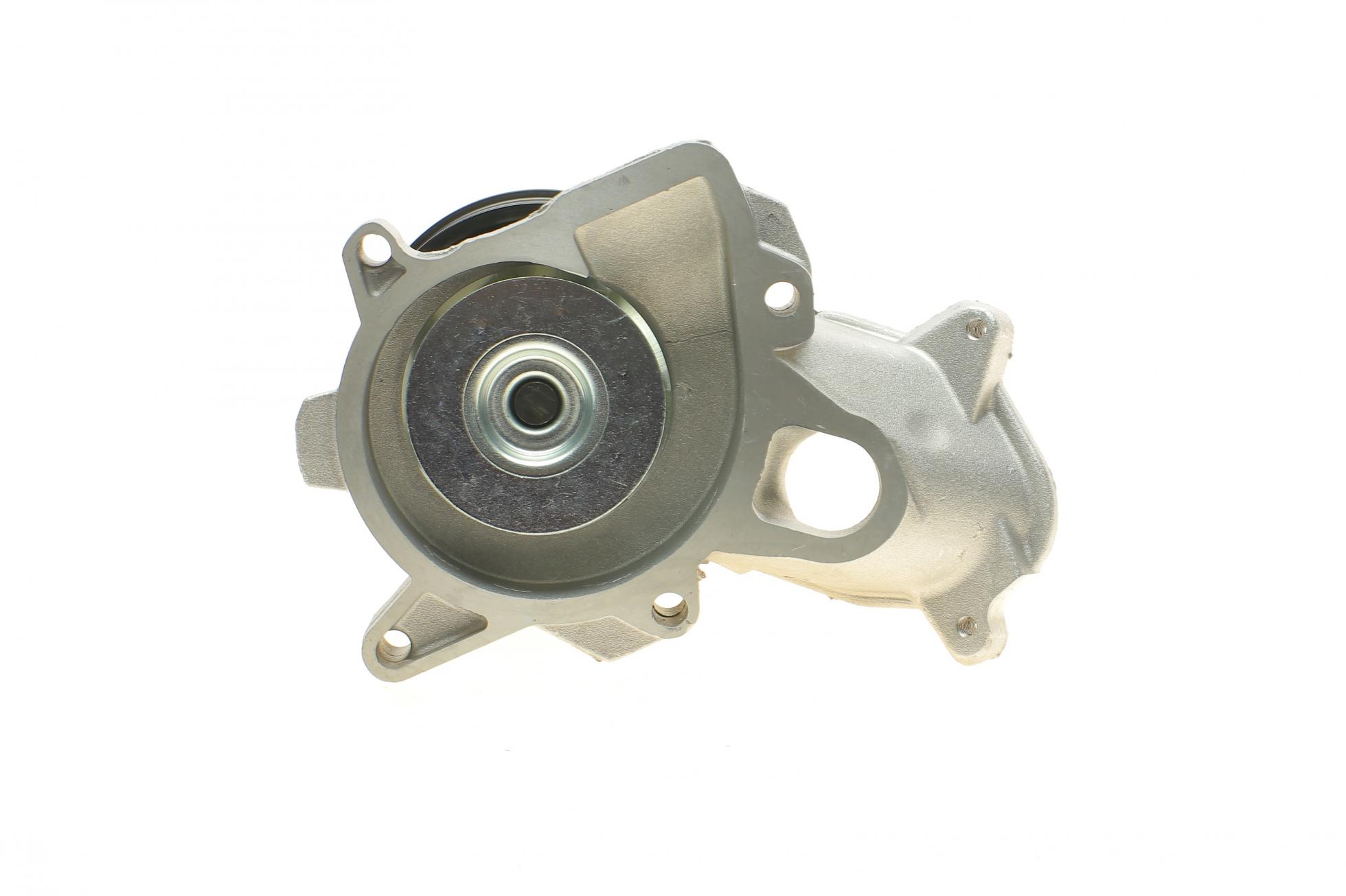 P466 HEPU