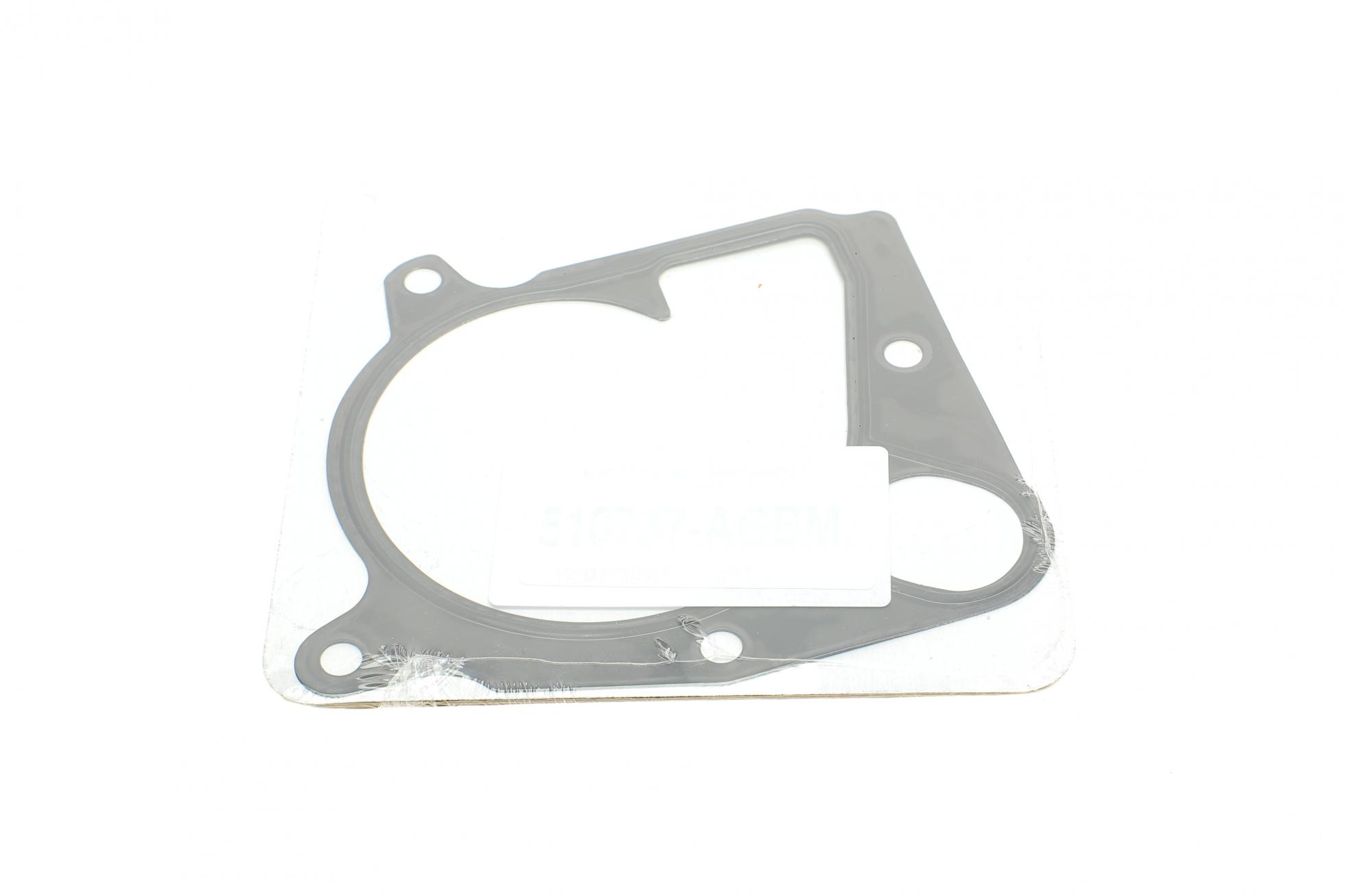 P466 HEPU