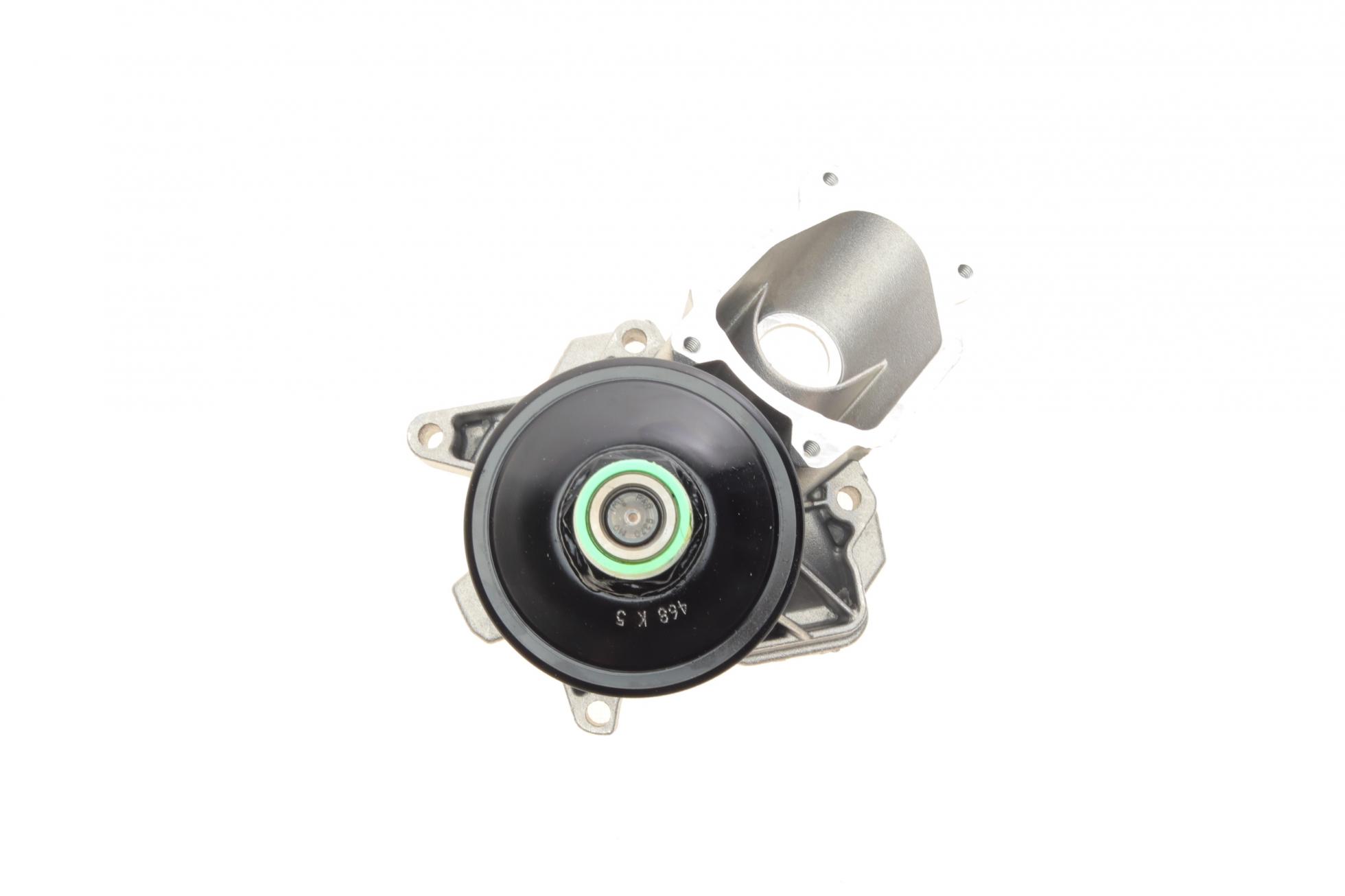 P468 HEPU