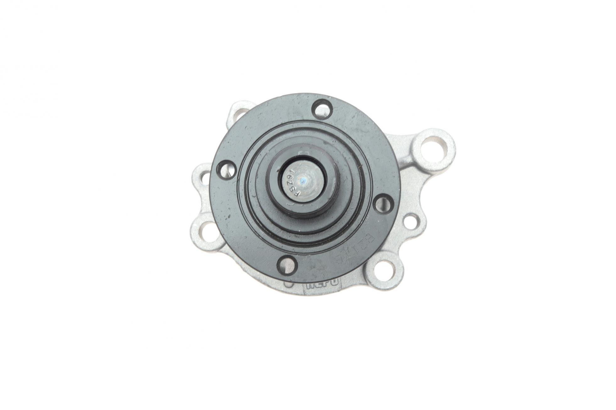 P470 HEPU