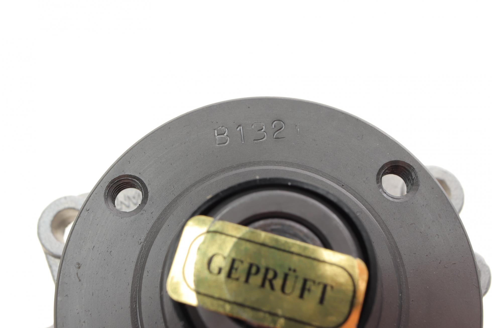 P472 HEPU