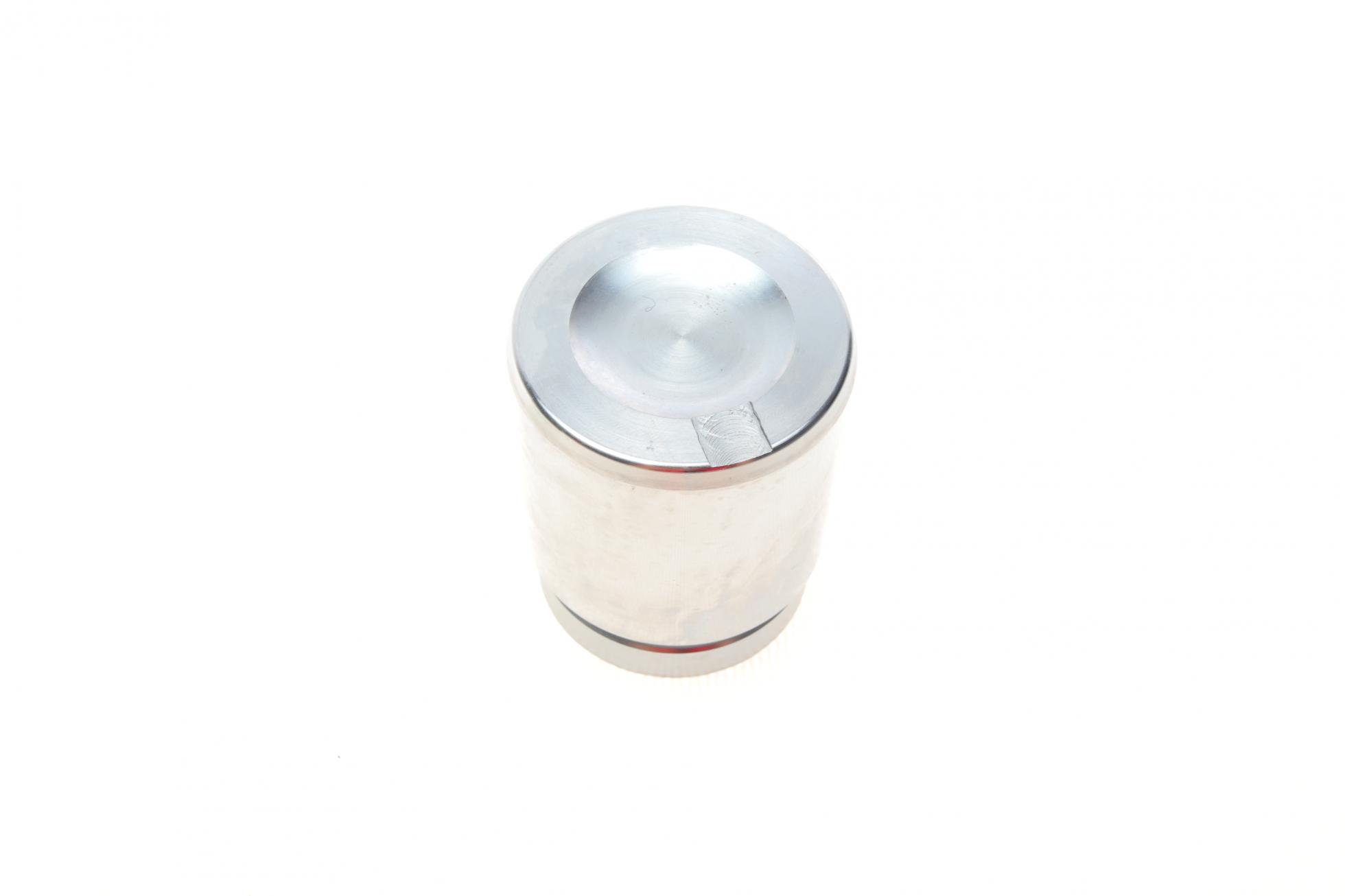 large