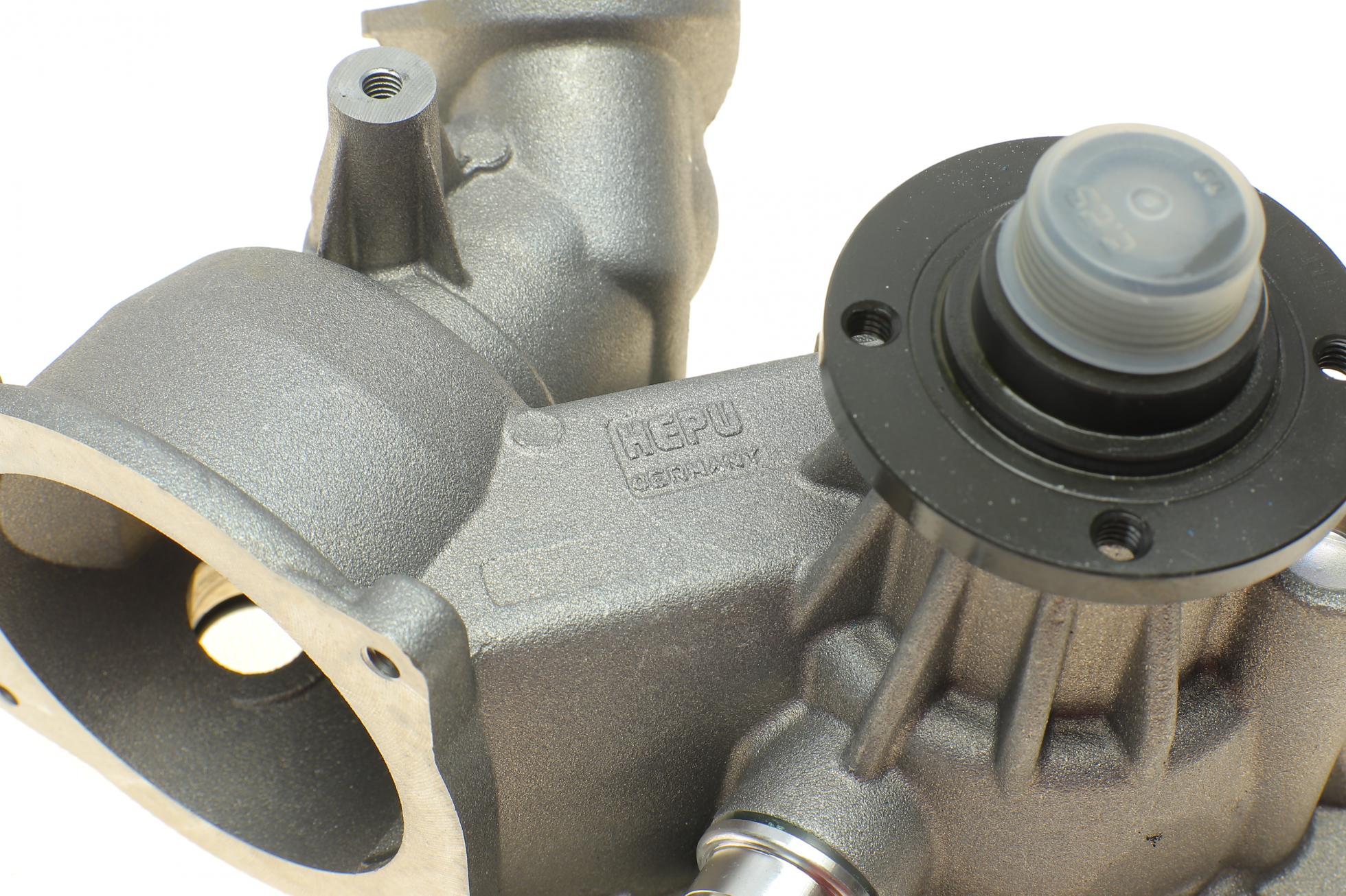 large