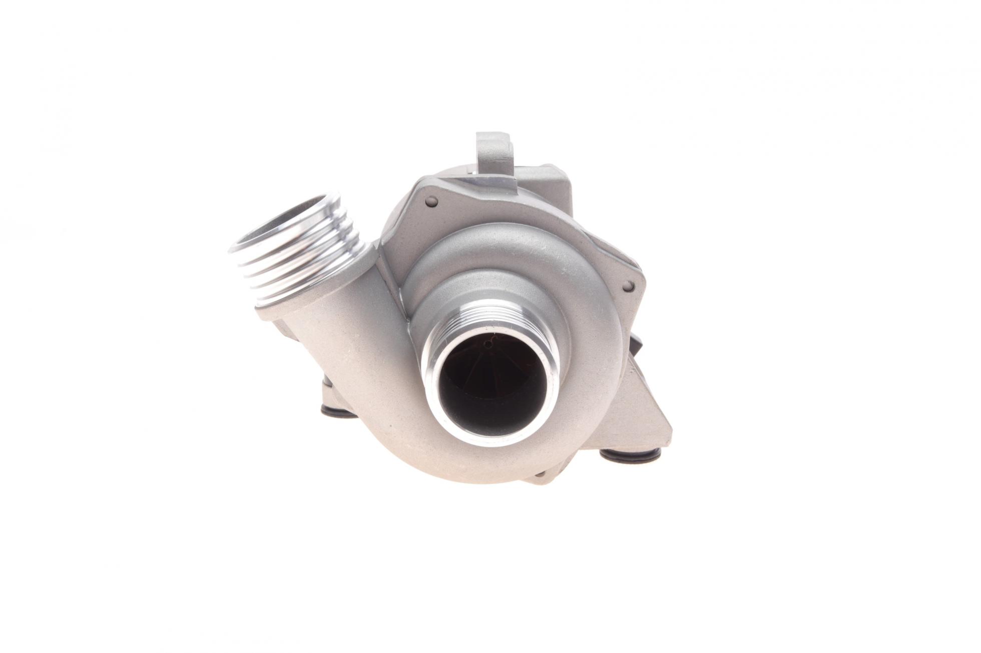 P481 HEPU