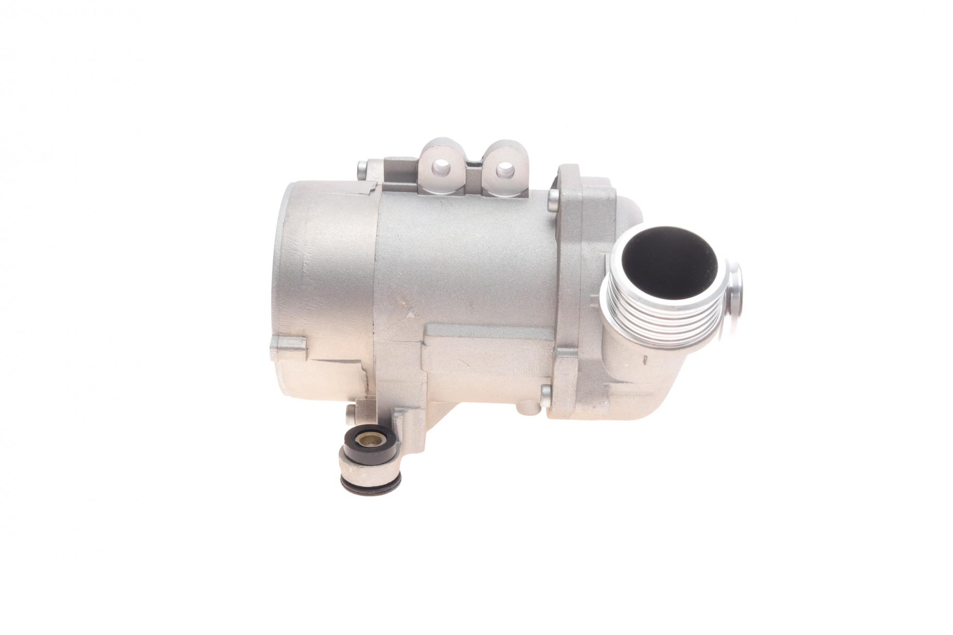 P481 HEPU