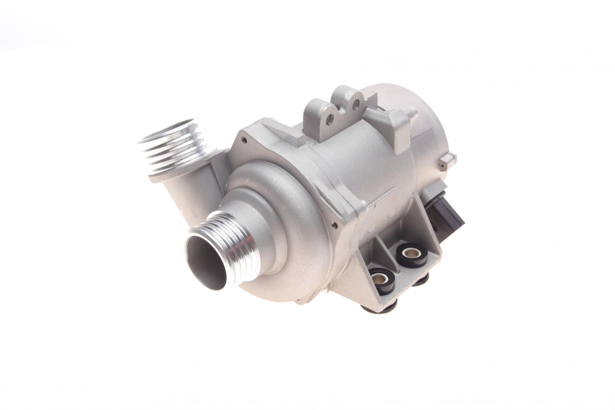 P481 HEPU