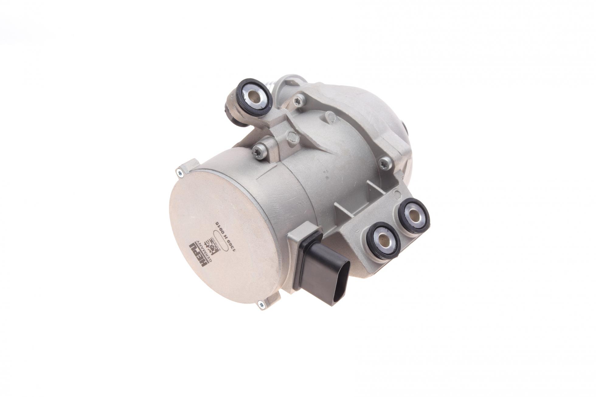 P481 HEPU