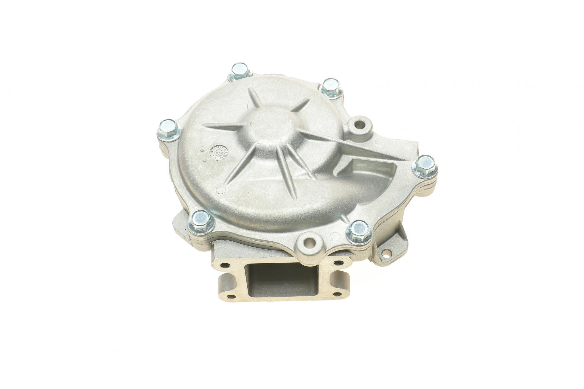 P482 HEPU