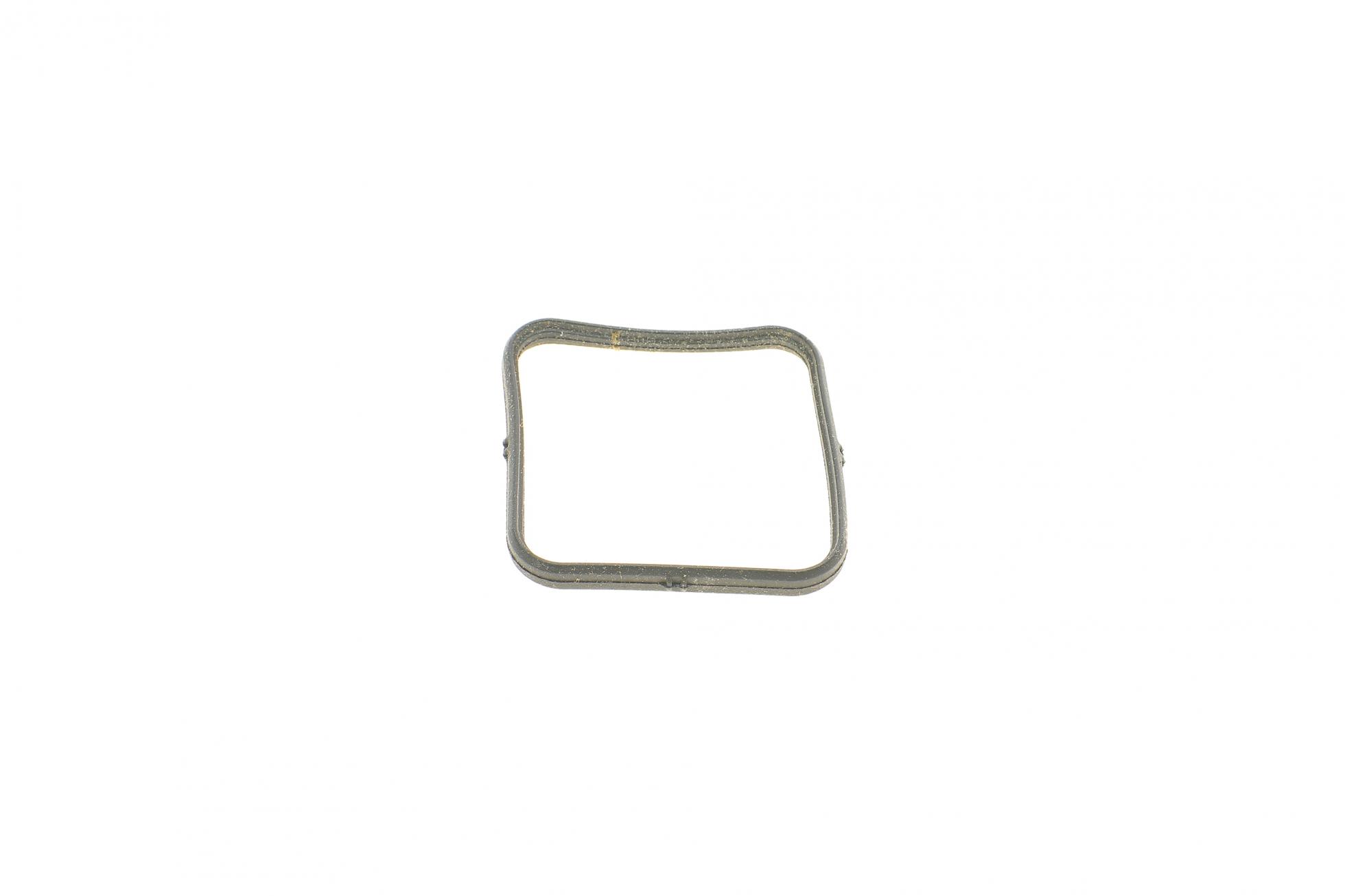 P482 HEPU