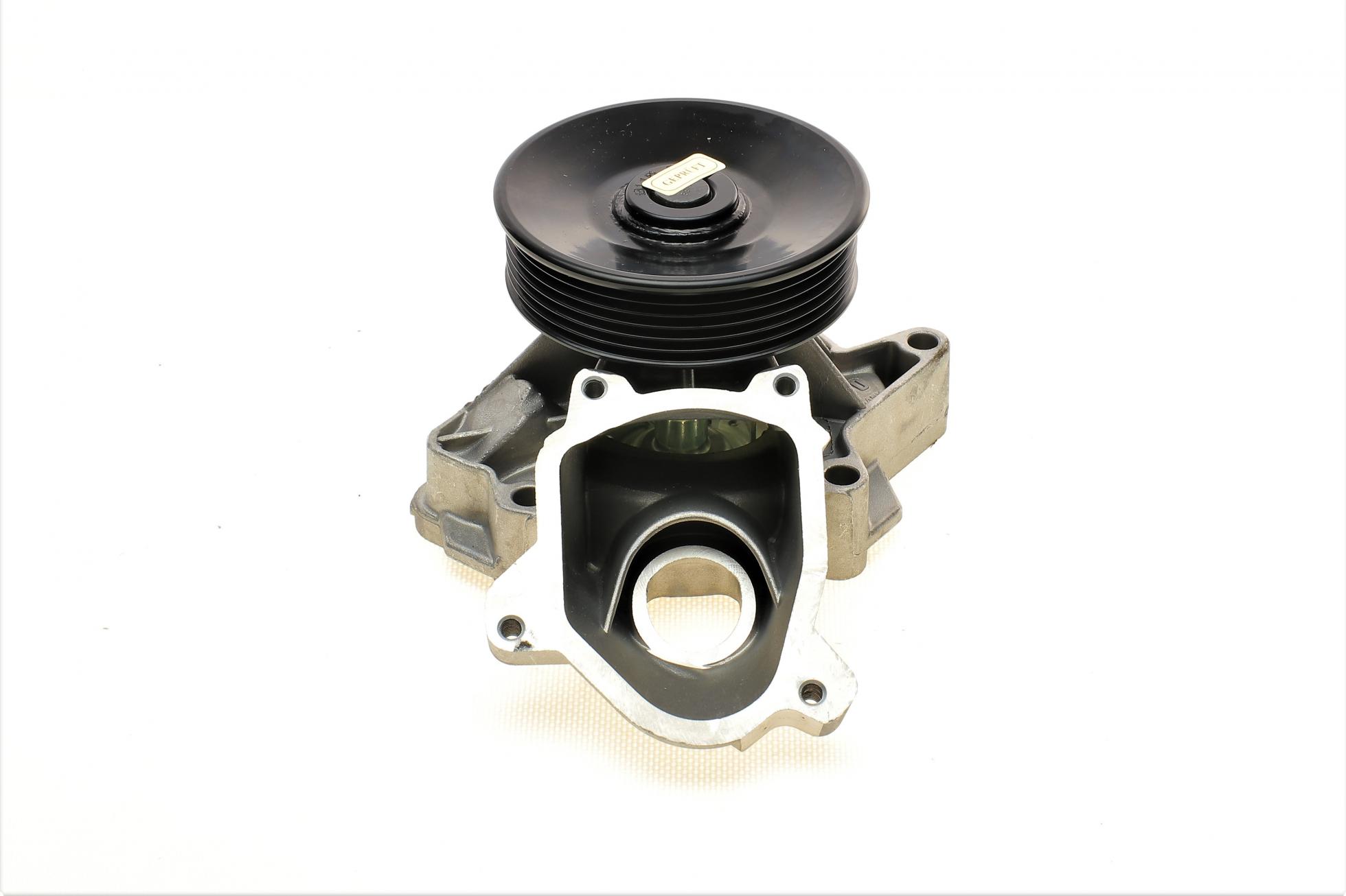 P487 HEPU