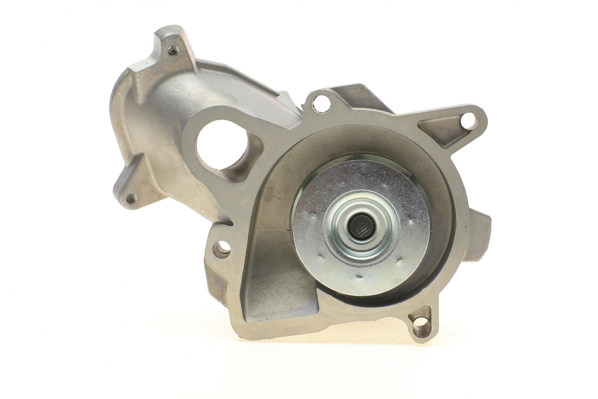P487 HEPU