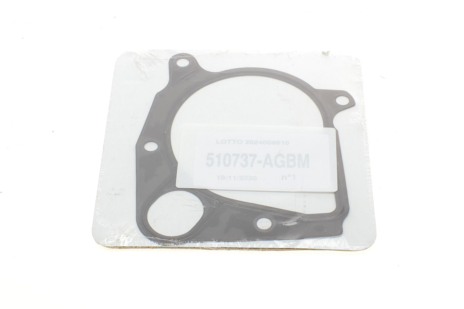 P487 HEPU