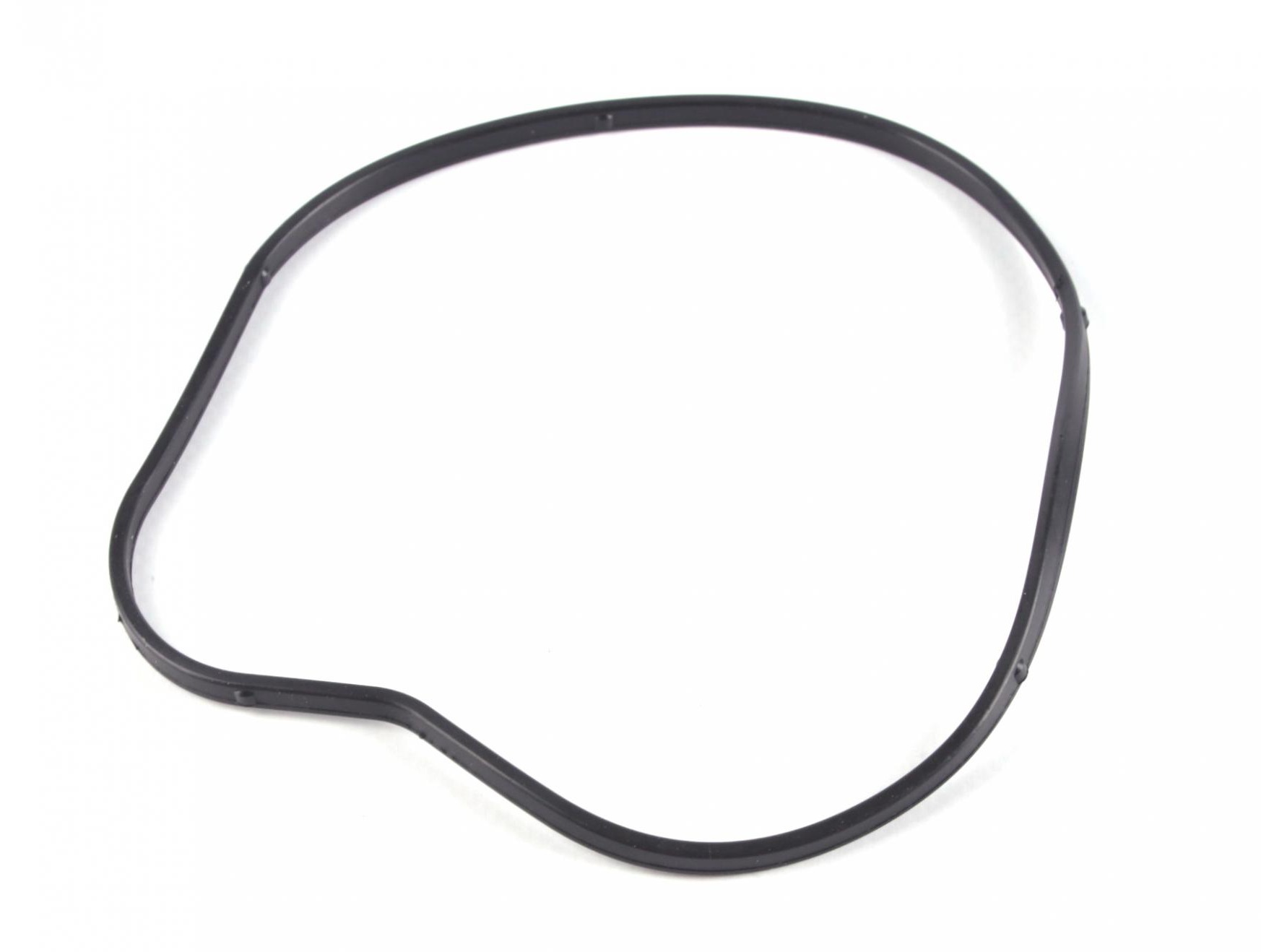 P488 HEPU