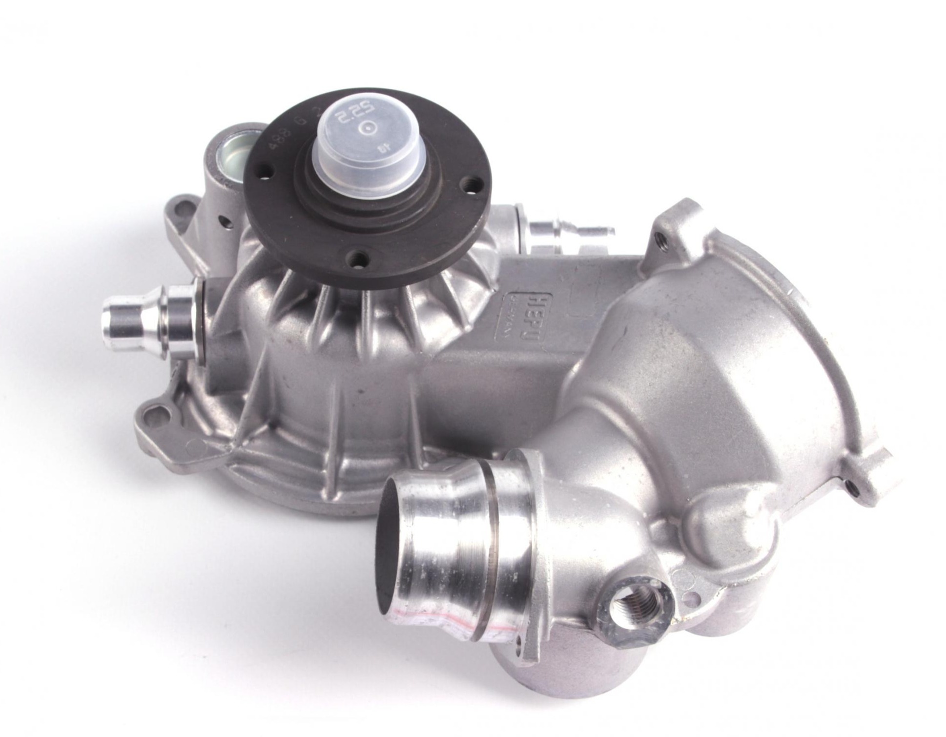 P488 HEPU